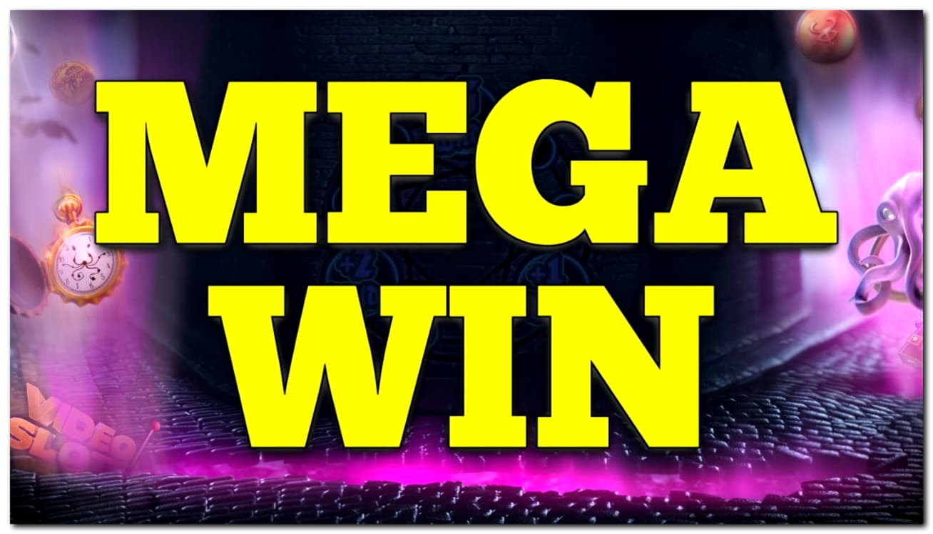 80% Match Bonus at Alf Casino