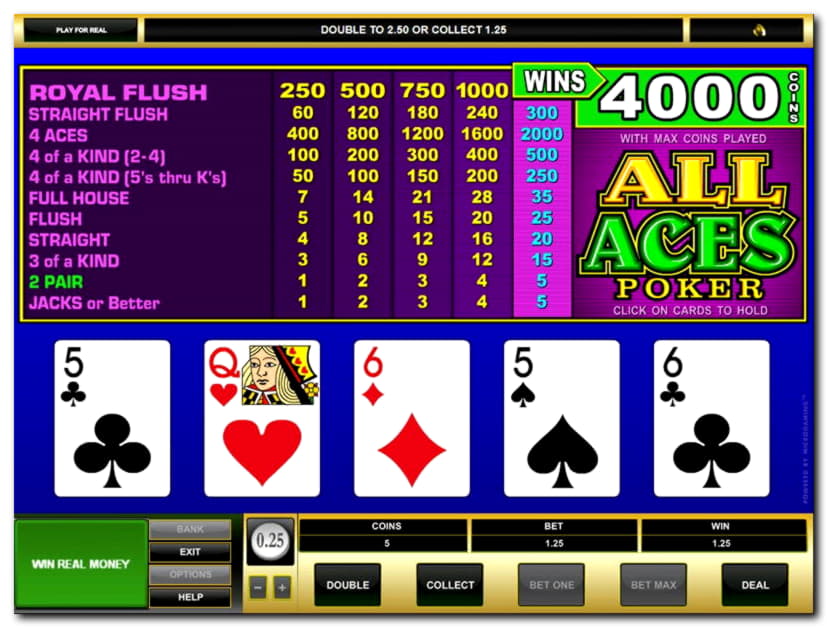 130 Free spins no deposit at Buzzluck Casino