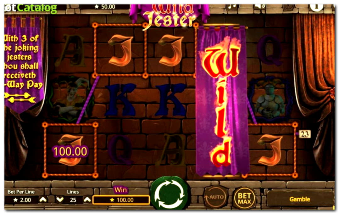 222 Free Casino Spins at Slots Billion Casino