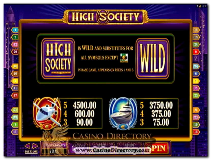 215% Match Bonus Casino at Leo Dubai Casino