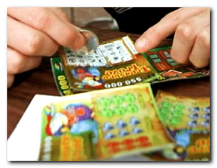 EUR 4875 NO DEPOSIT BONUS at Jackpot City Casino