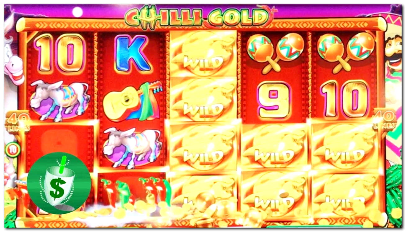 88 Loyalty Free Spins! at Party Casino