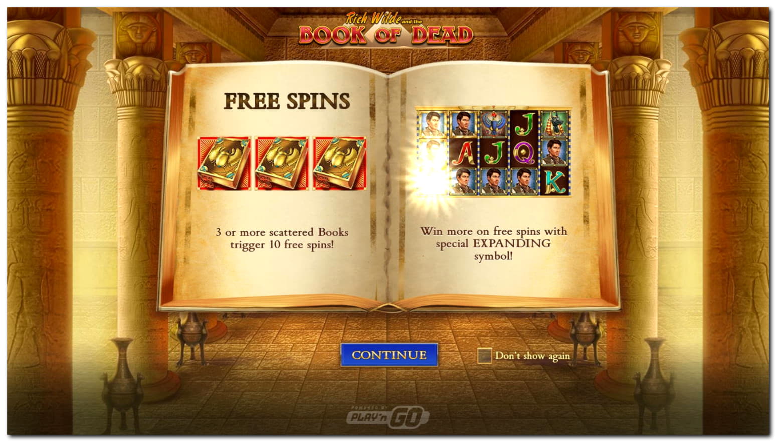 ﻿$2925 NO DEPOSIT CASINO BONUS at Europa Casino