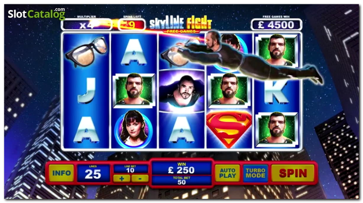 $175 Casino Chip at Inter Casino