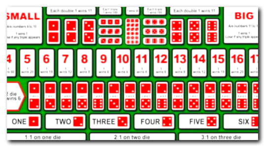 €620 Casino Chip at Alf Casino