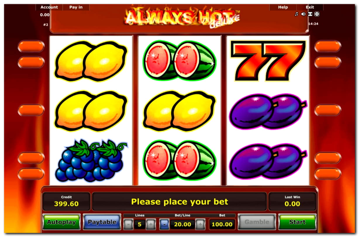€1865 NO DEPOSIT BONUS at Alf Casino