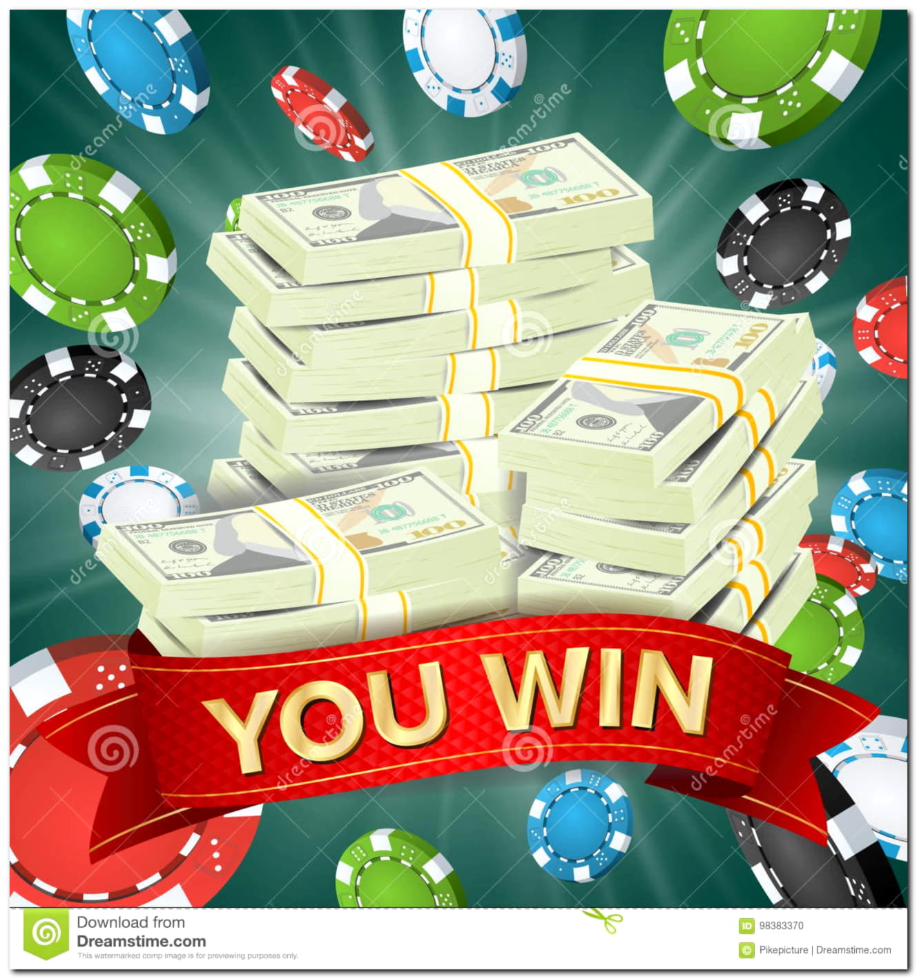€99 Casino tournaments freeroll at Guts Casino