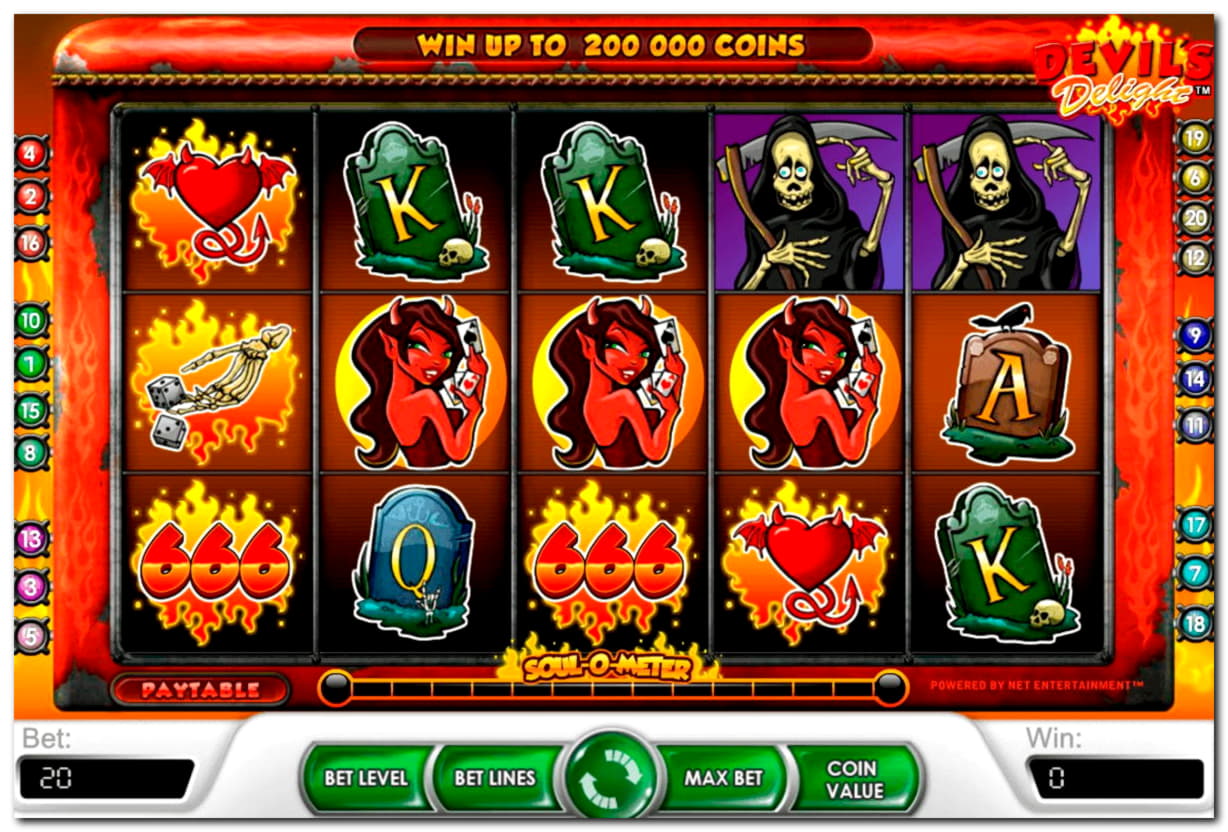 490% Best Signup Bonus Casino at bWin Casino