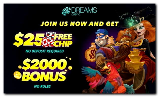 480% Signup Casino Bonus at Inter Casino