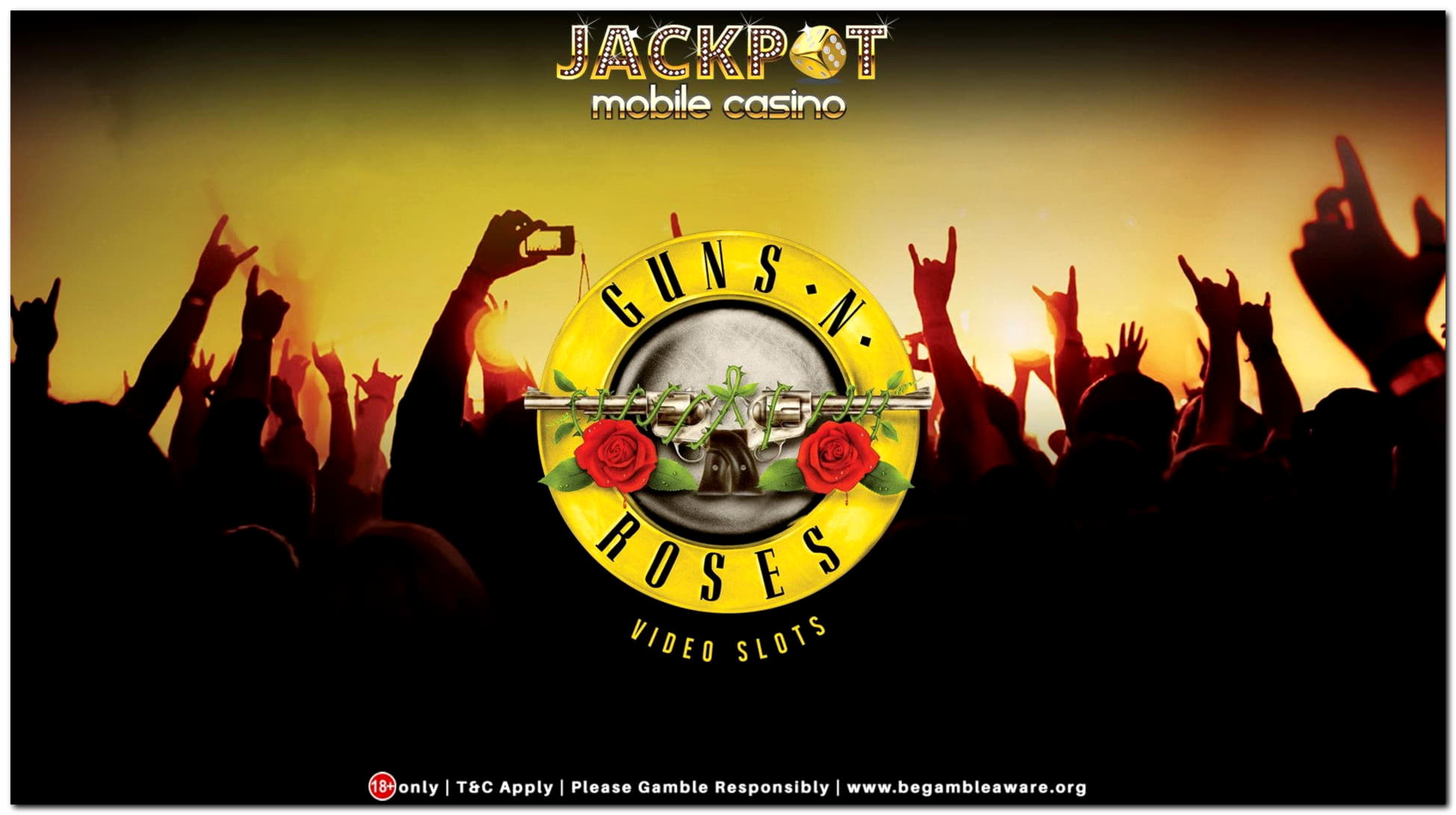 EURO 185 FREE CHIP at Energy Casino
