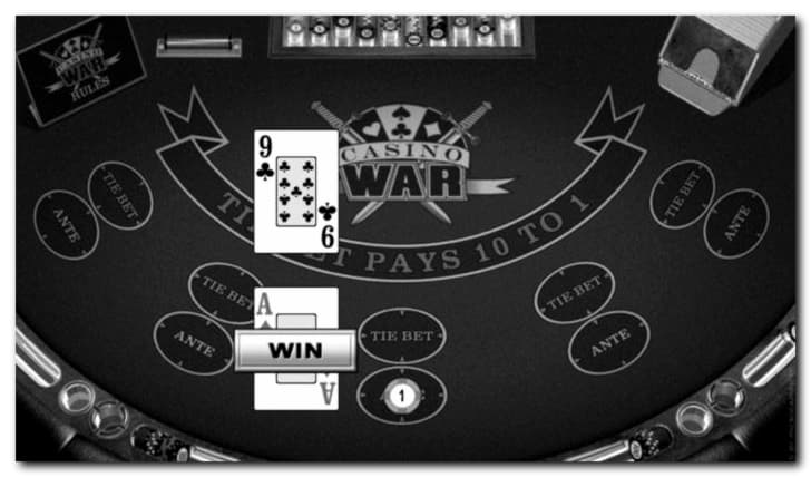 255 Free Spins at Vera and Jhon Casino