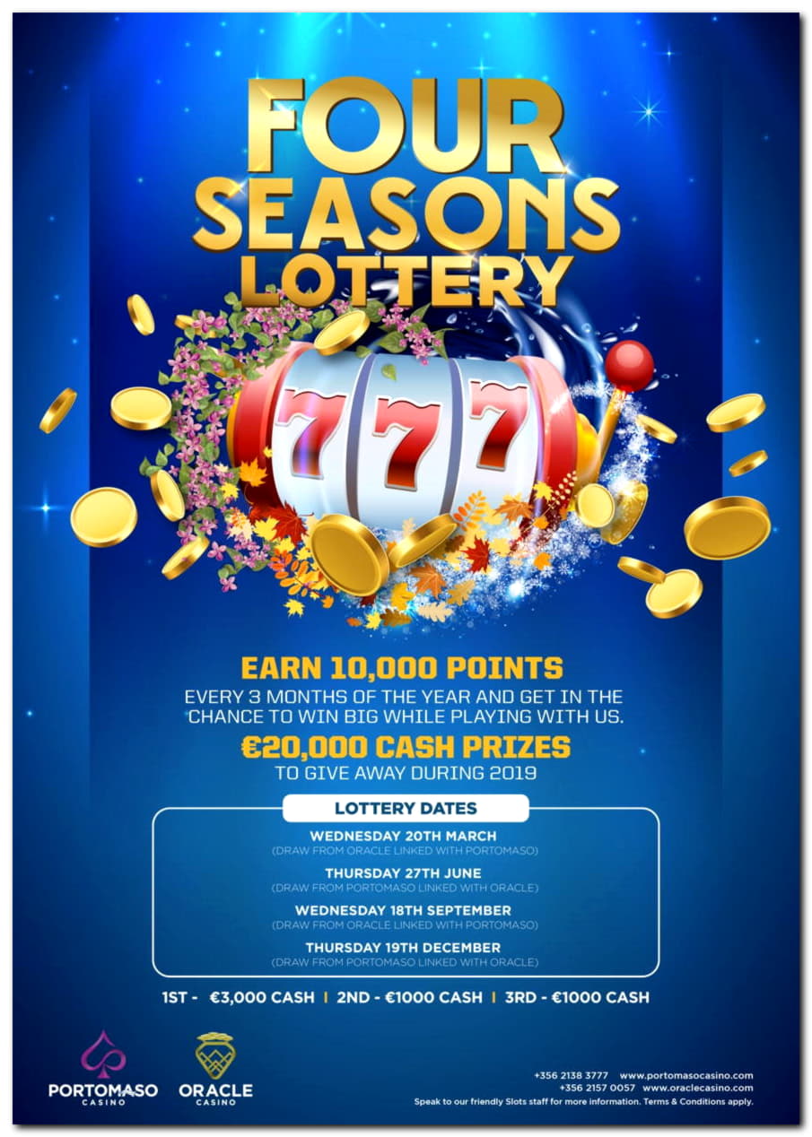 €490 Free chip at BGO Casino