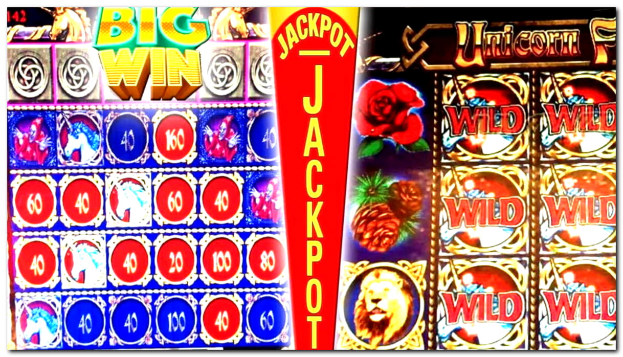 $2620 No Deposit Casino Bonus at Betnspin Casino