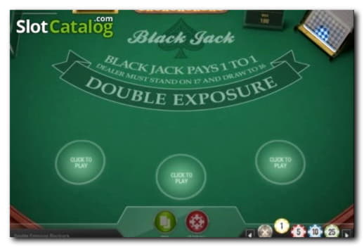 EUR 205 Casino tournaments freeroll at Bet At Home Casino