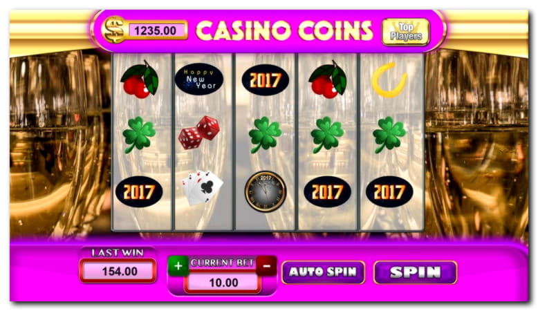 £505 Tournament at Dunder Casino