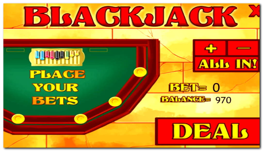 195 Free Casino Spins at Party Casino