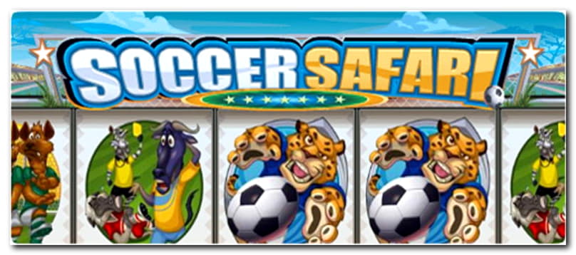 575% casino match bonus at William Hill Casino