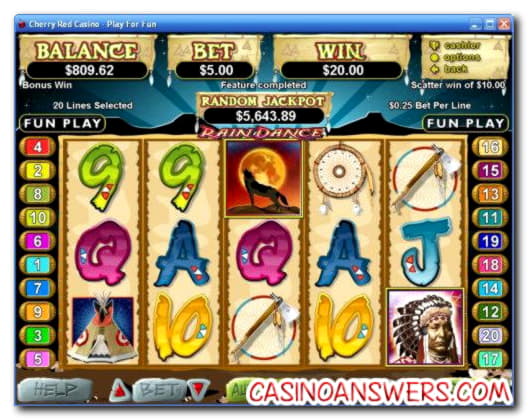 EURO 4965 no deposit bonus at Leo Dubai Casino