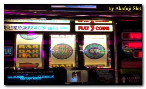 $330 Free Money at Spin Palace Casino