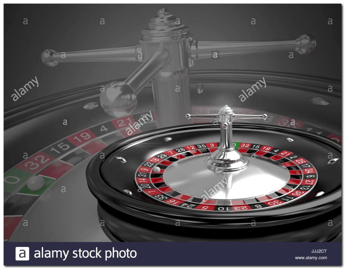 EUR 275 FREE CASINO CHIP at Jackpot City Casino