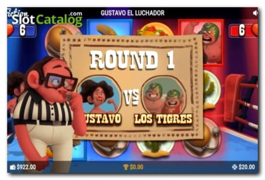 55% Match Bonus at Online Bets Casino