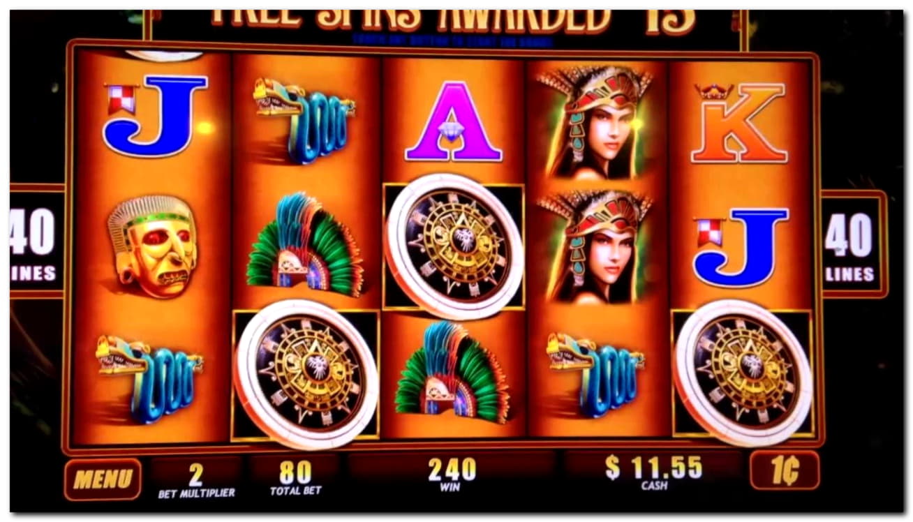 100% Casino match bonus at 888 Casino