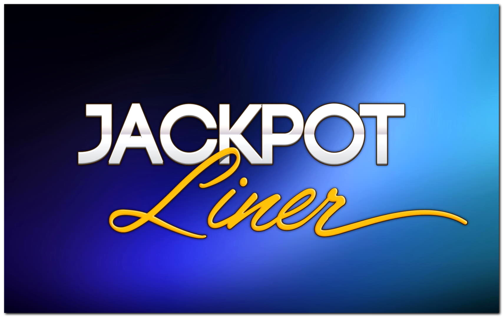$4900 no deposit casino bonus at Party Casino