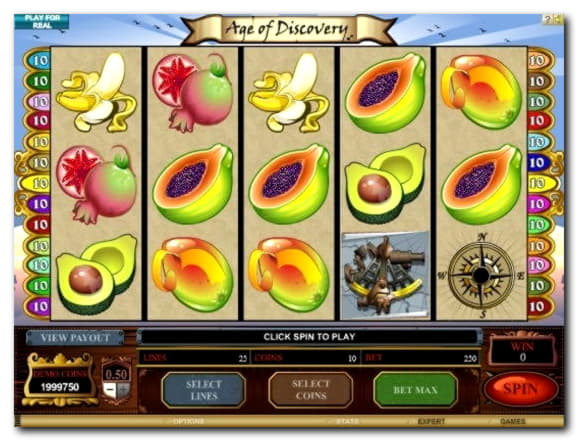EUR 380 FREE CHIP CASINO at Dunder Casino