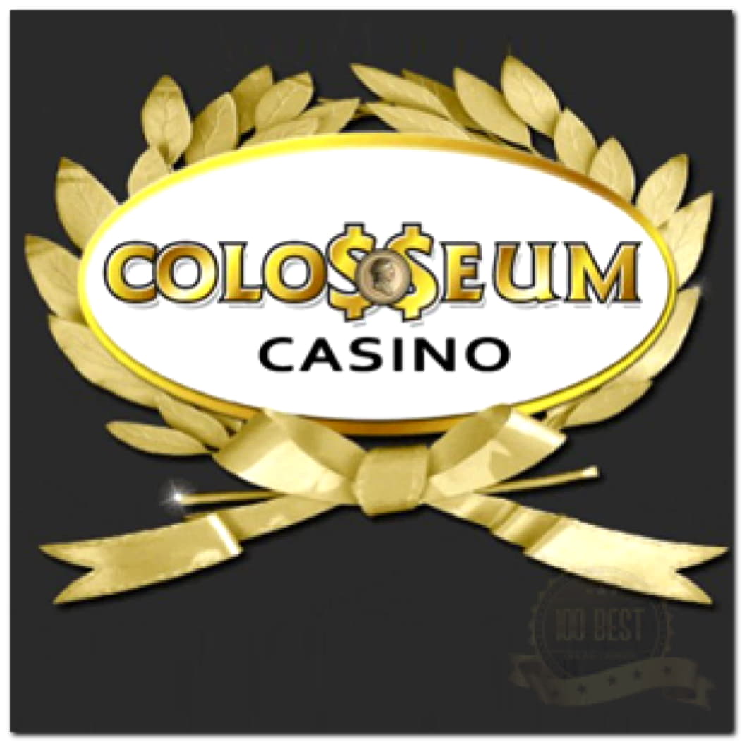 85% Match bonus casino at Inter Casino