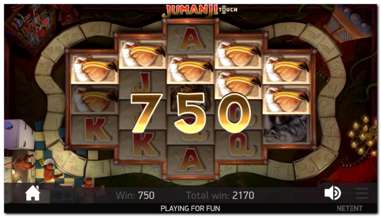 520% Signup casino bonus at Online Bets Casino