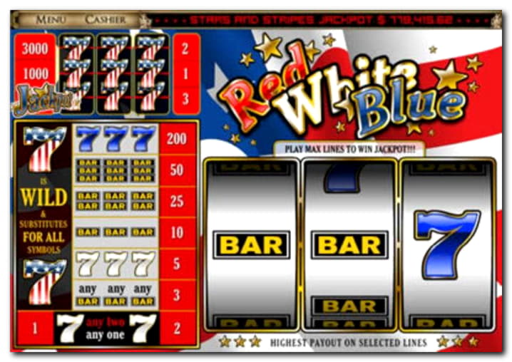 55 free spins casino at Vera and Jhon Casino