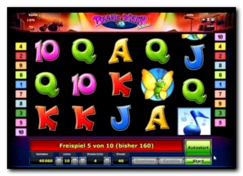 EUR 340 Free chip at Hippozino Casino
