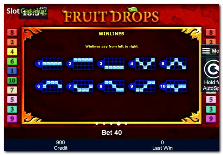 77 Free Spins no deposit casino at Inter Casino