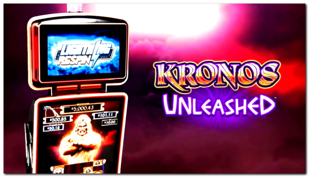 $965 Online Casino Tournament at Licensed Casino 