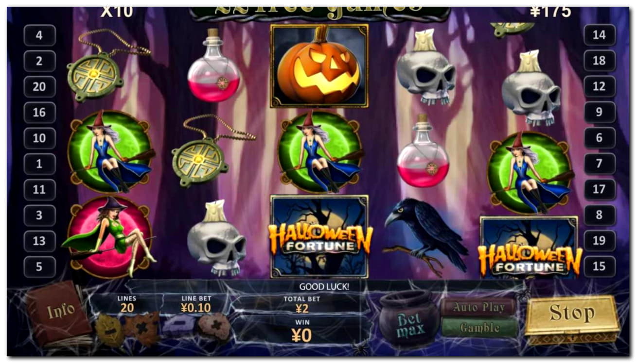 210 Free Spins right now at Energy Casino