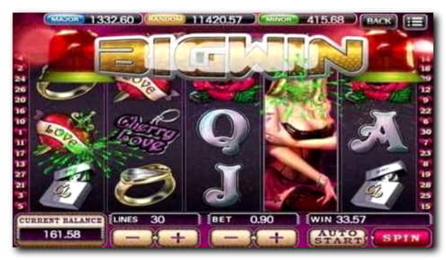 Eur 2790 no deposit bonus code at Jackpot City Casino