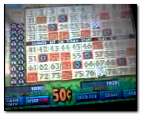 Eur 120 Free Chip at Party Casino