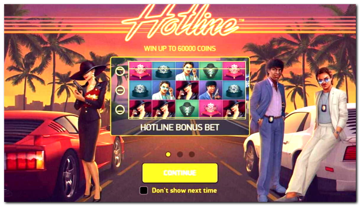 ﻿$355 Casino Tournament at Dunder Casino
