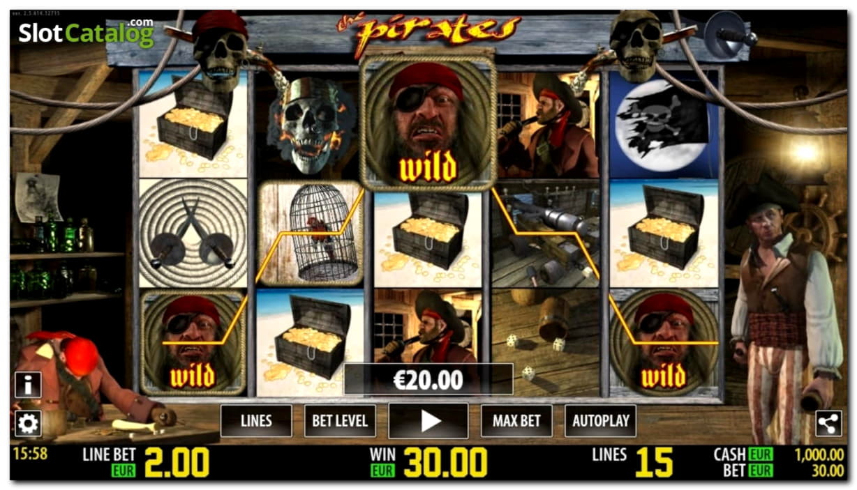 225% Match bonus casino at Spin Palace Casino