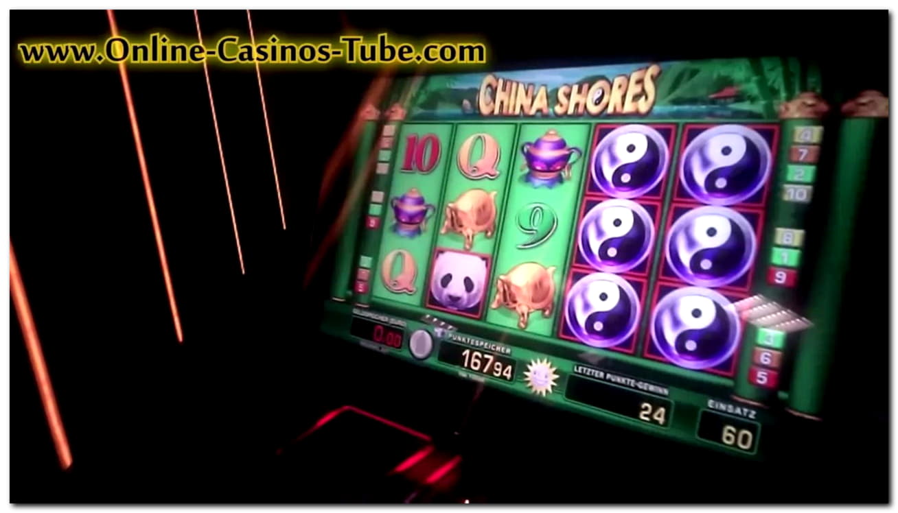 $3005 No deposit bonus code at Hippozino Casino