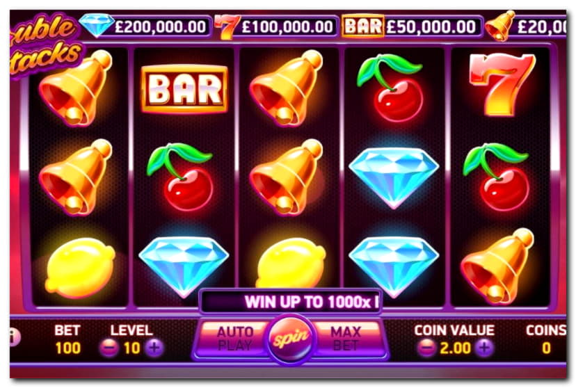 460% casino match bonus at Slots Billion Casino
