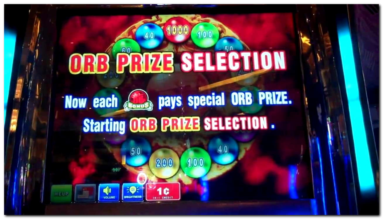 845% Best Signup Bonus Casino at Europa Casino