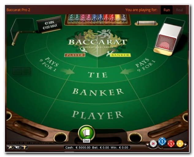 360% Casino Welcome Bonus at 7 Reels Casino