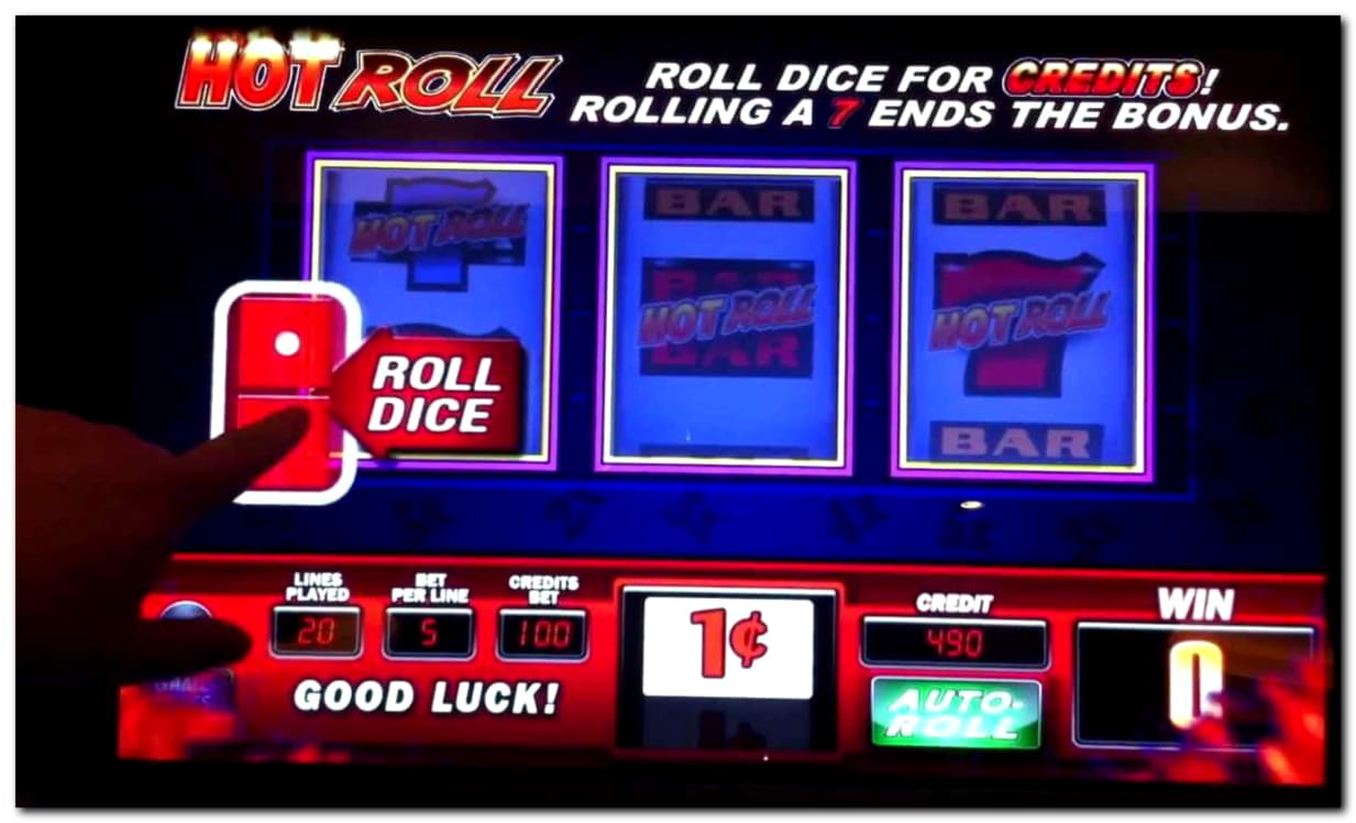 30 Loyal Free Spins! at Betnspin Casino