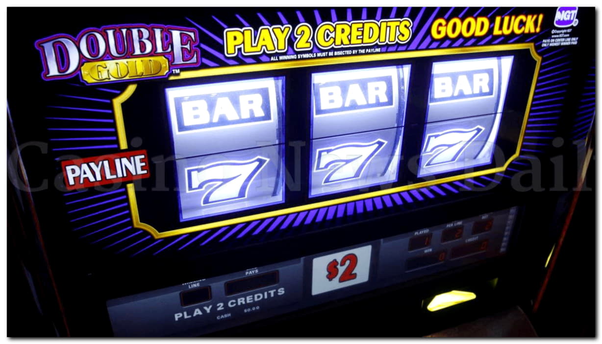 EUR 265 FREE CHIP CASINO at Online Bets Casino