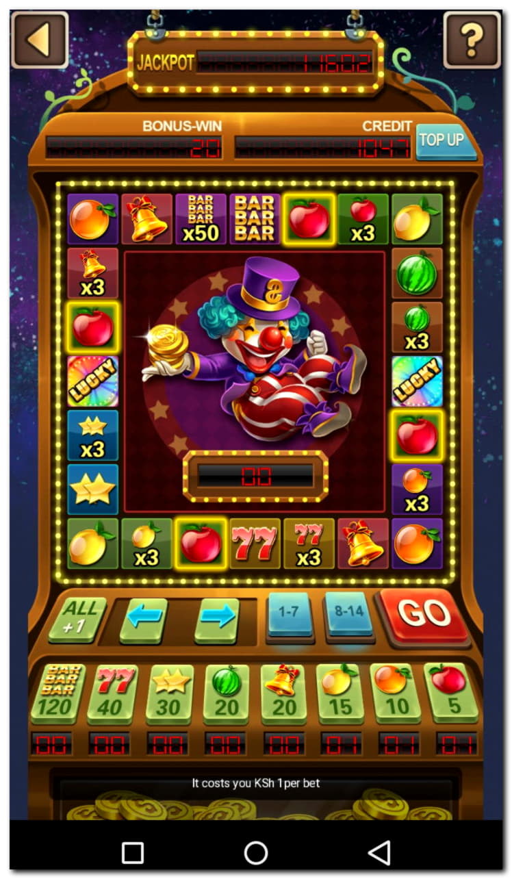€130 Free Money at Buzzluck Casino