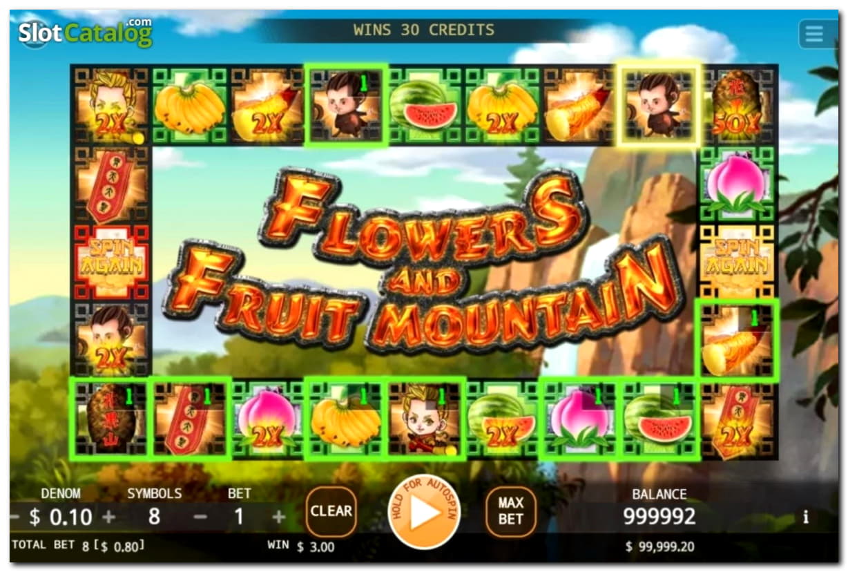 240 free spins at Europa Casino