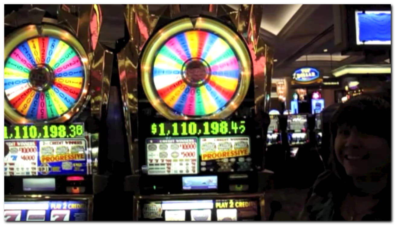 EURO 3070 No deposit casino bonus at Eurogrand Casino
