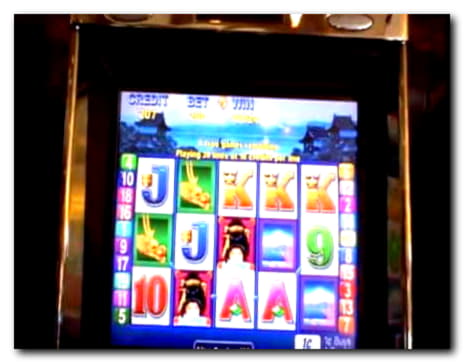€350 Casino tournaments freeroll at BGO Casino