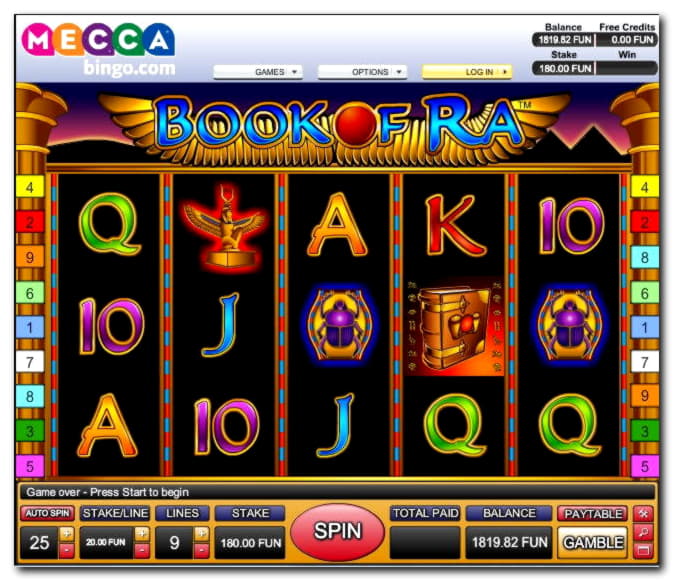 EUR 130 Free chip at Rizk Casino